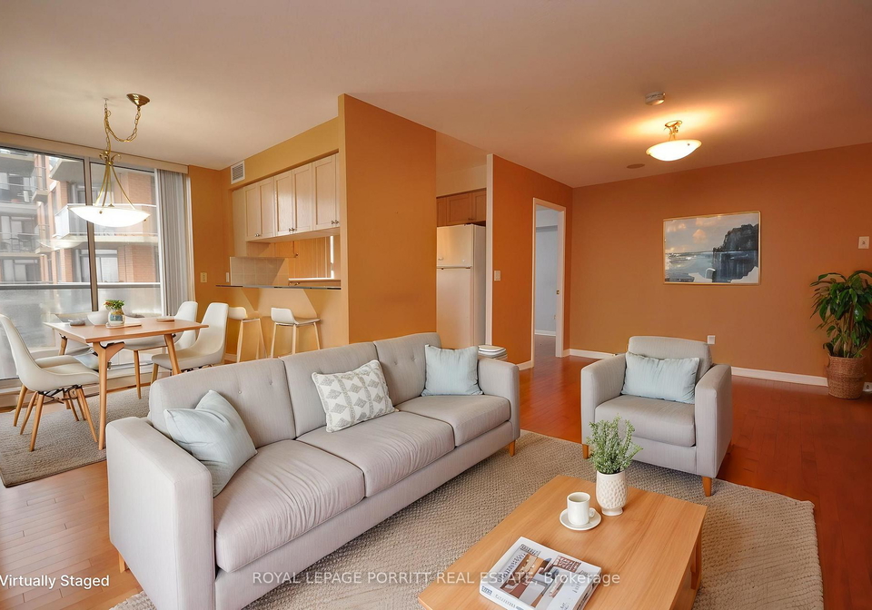 1140-parkwest-place-mississauga-ontario-w13565558