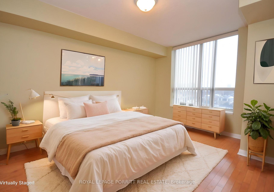 1140-parkwest-place-mississauga-ontario-w13565558