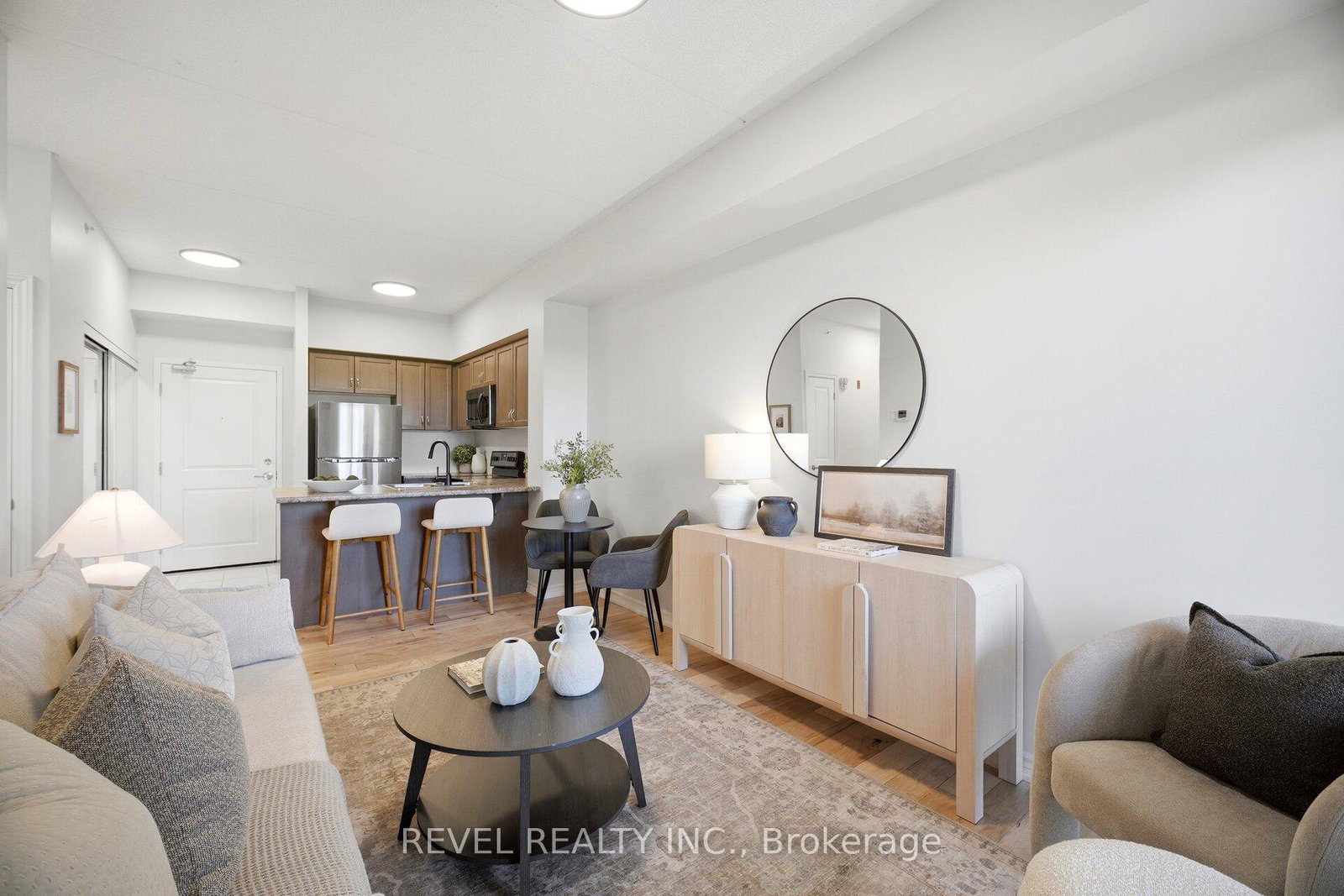 630-sauve-street-milton-ontario-w13565570