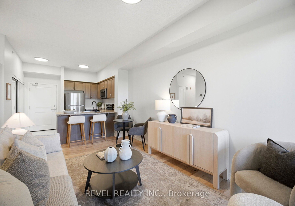 630-sauve-street-milton-ontario-w13565570
