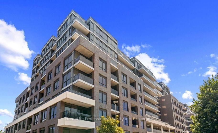 26-gibbs-road-toronto-etobicoke-ontario-w13565600