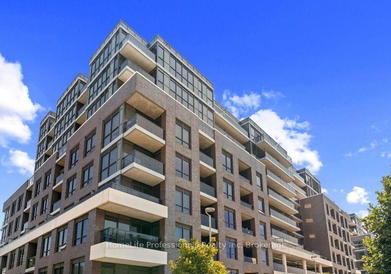 26-gibbs-road-toronto-etobicoke-ontario-w13565600