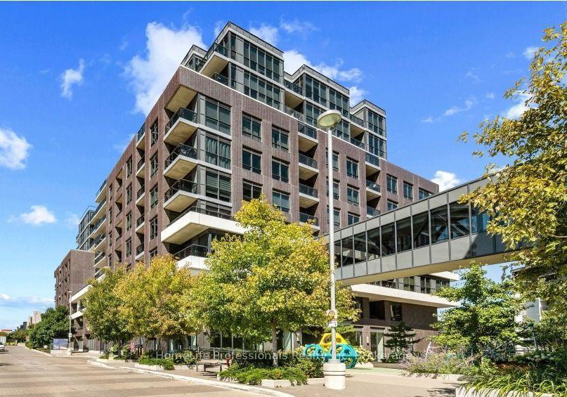 26-gibbs-road-toronto-etobicoke-ontario-w13565600