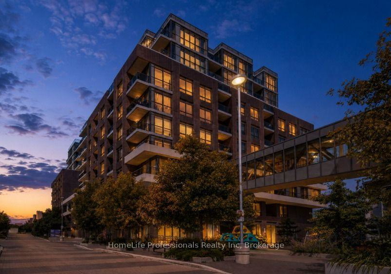 26-gibbs-road-toronto-etobicoke-ontario-w13565600
