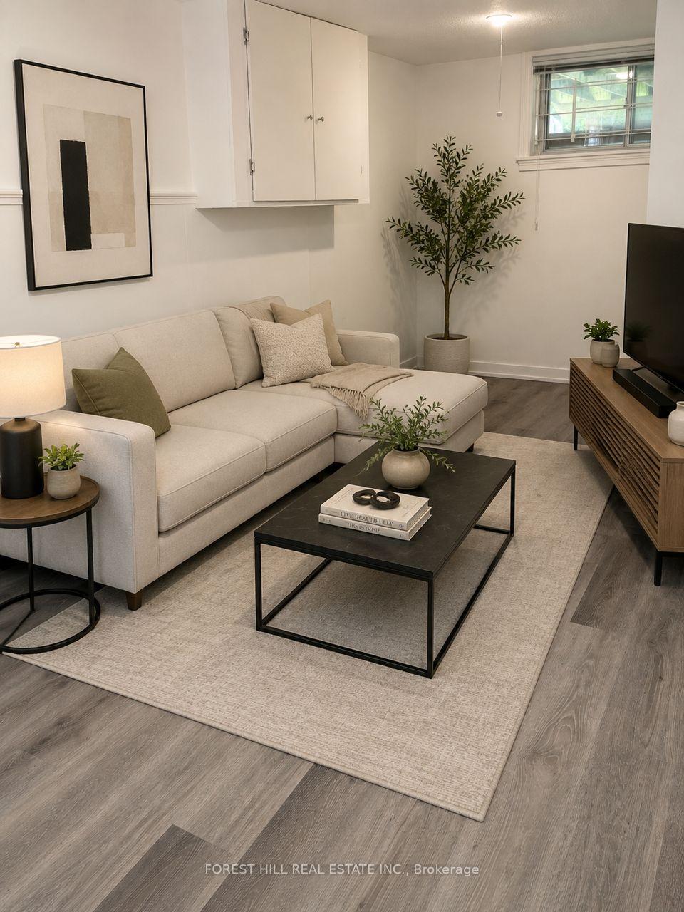 35-mcadam-avenue-toronto-north-york-ontario-w13565610