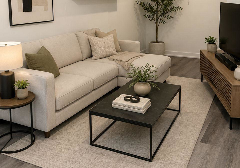 35-mcadam-avenue-toronto-north-york-ontario-w13565610
