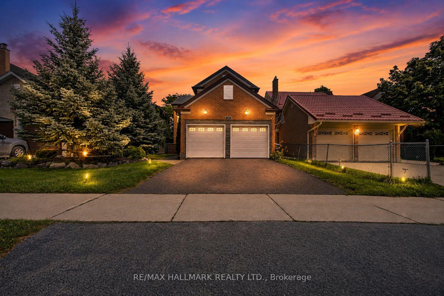 329-kingsbridge-garden-circle-mississauga-ontario-w13565616