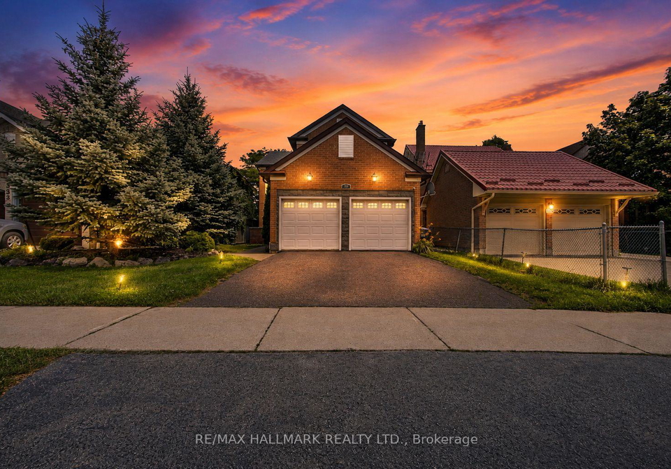 329-kingsbridge-garden-circle-mississauga-ontario-w13565616