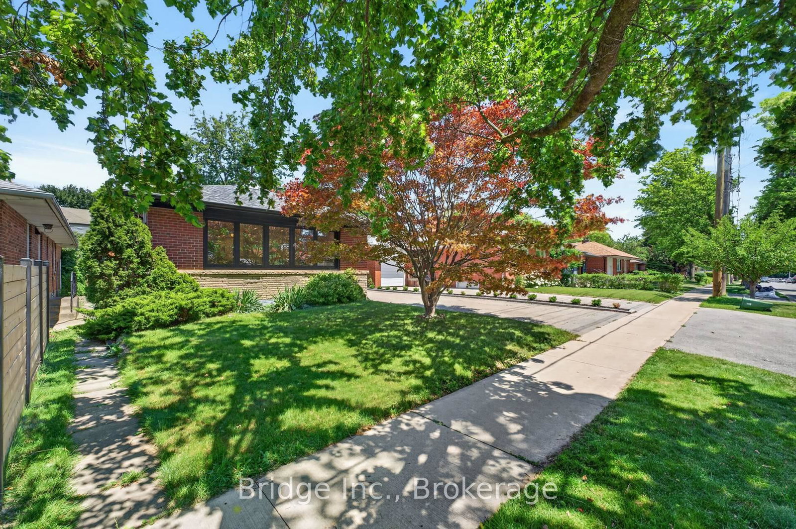 14-norseman-street-toronto-etobicoke-ontario-w13565640