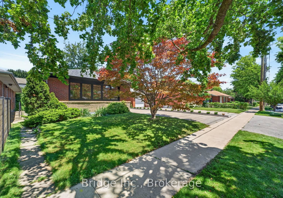 14-norseman-street-toronto-etobicoke-ontario-w13565640
