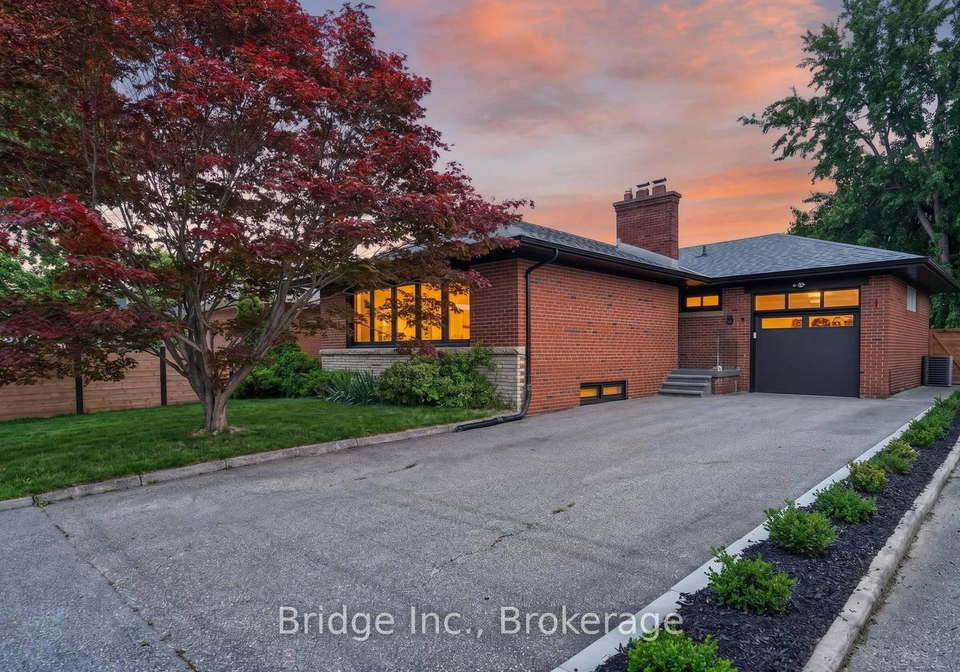 14-norseman-street-toronto-etobicoke-ontario-w13565640