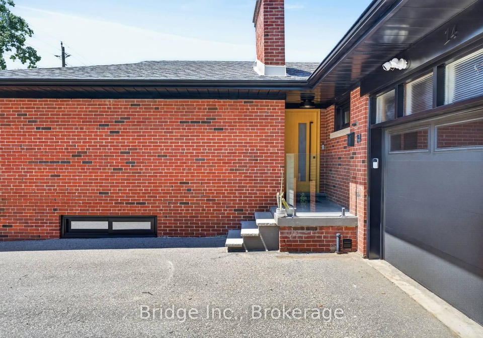 14-norseman-street-toronto-etobicoke-ontario-w13565640