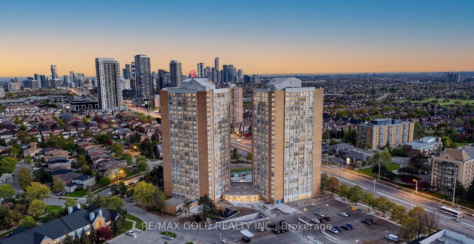 35-trailwood-drive-mississauga-ontario-w13565644