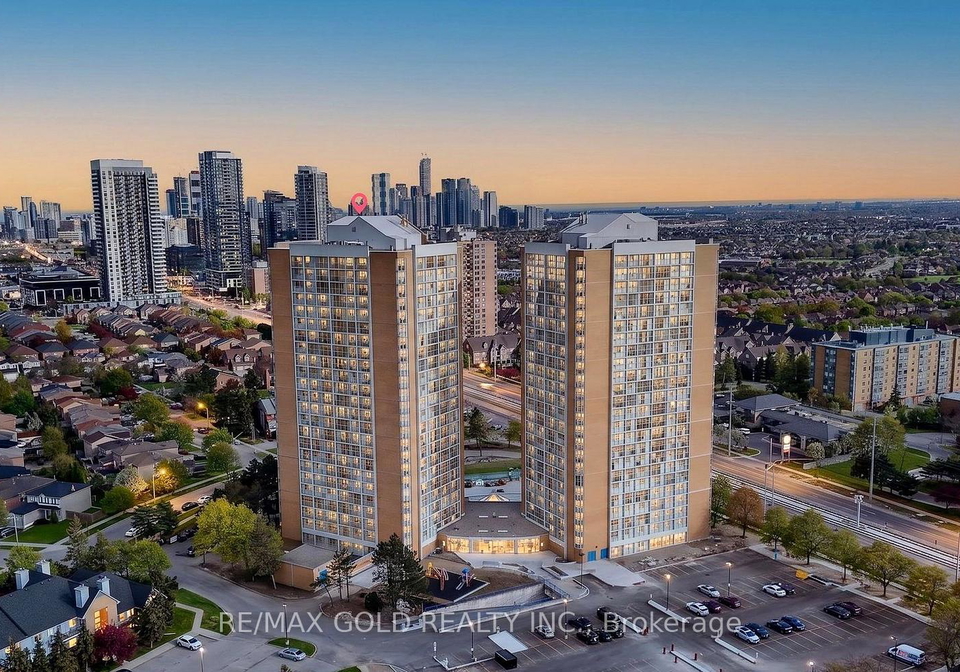 35-trailwood-drive-mississauga-ontario-w13565644