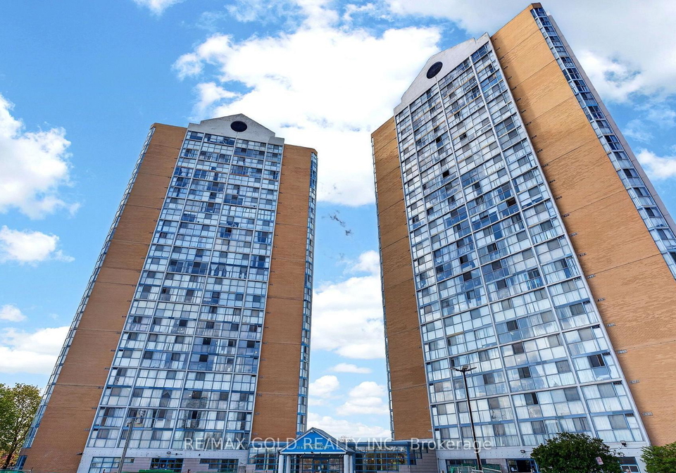 35-trailwood-drive-mississauga-ontario-w13565644