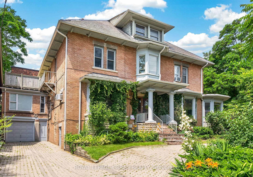 244-indian-road-toronto-toronto-ontario-w13565680