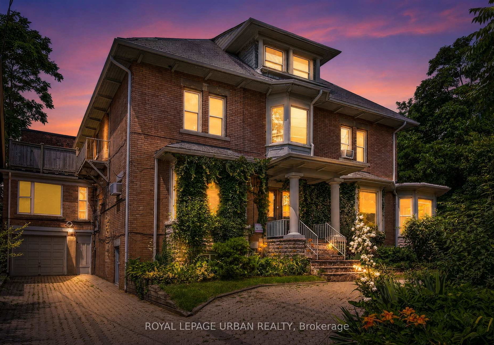 244-indian-road-toronto-toronto-ontario-w13565680