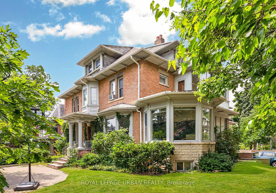 244-indian-road-toronto-toronto-ontario-w13565680
