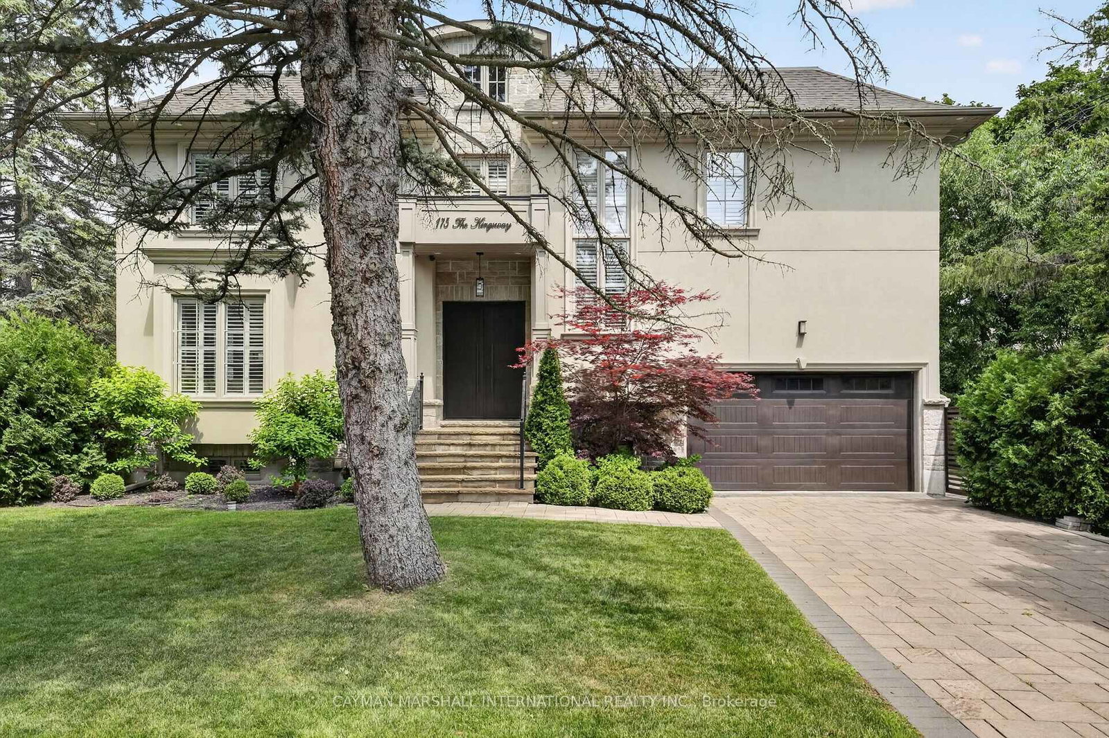 175-the-kingsway-toronto-etobicoke-ontario-w13565684