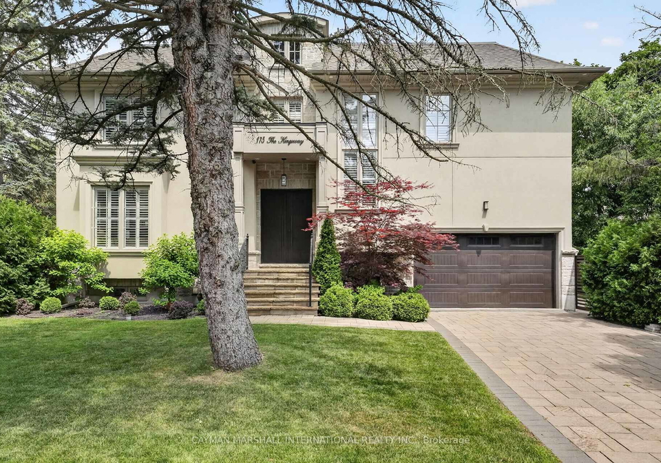 175-the-kingsway-toronto-etobicoke-ontario-w13565684