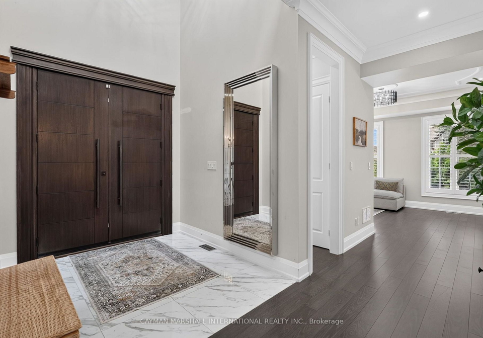175-the-kingsway-toronto-etobicoke-ontario-w13565684