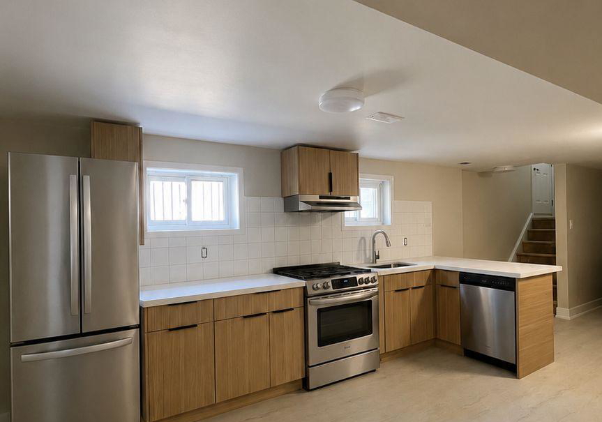 6947-chigwel-court-mississauga-ontario-w13565688