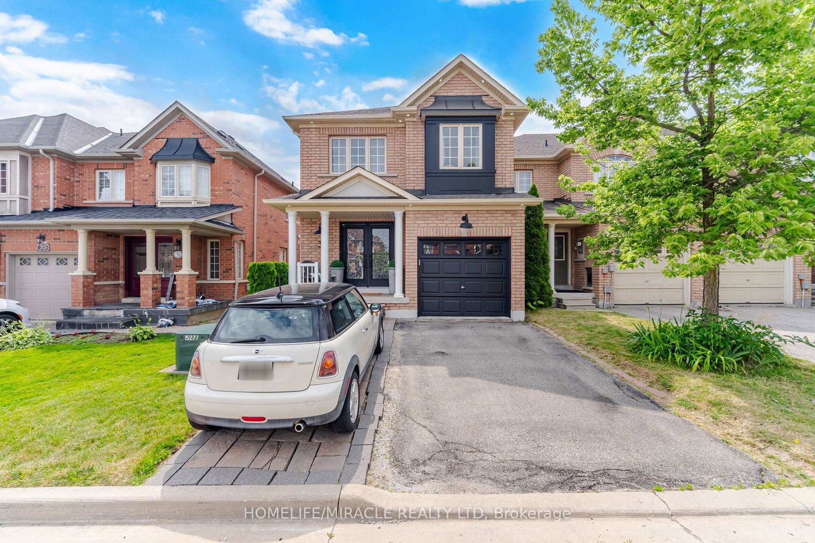 37-lacebark-court-brampton-ontario-w13565698