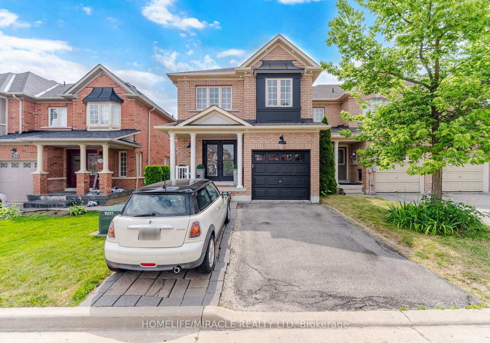 37-lacebark-court-brampton-ontario-w13565698