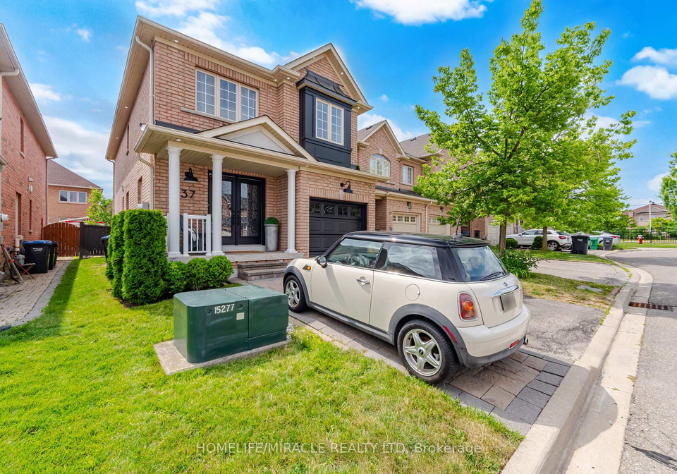 37-lacebark-court-brampton-ontario-w13565698