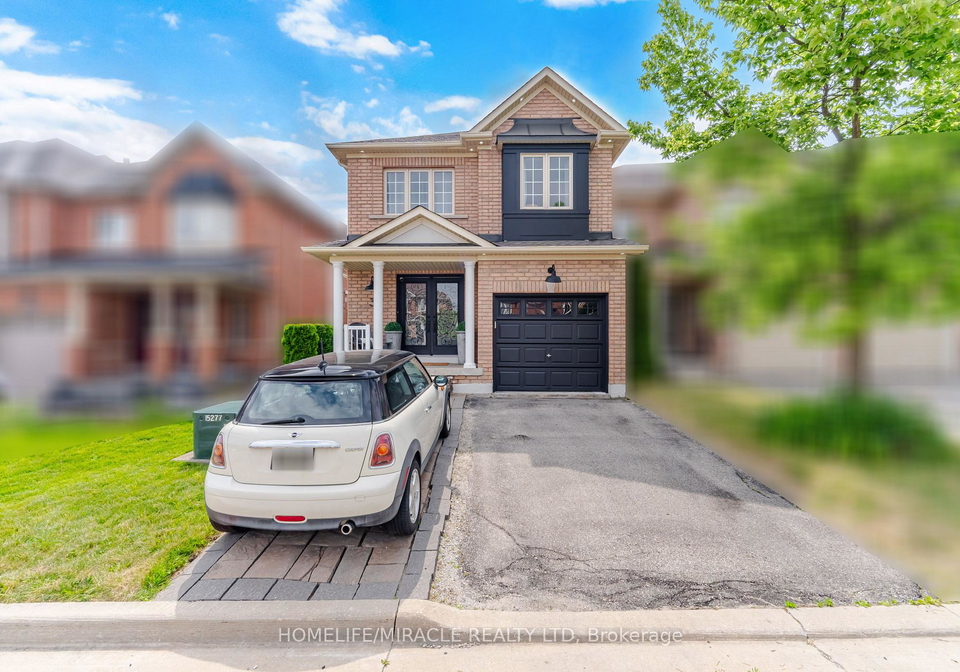 37-lacebark-court-brampton-ontario-w13565698