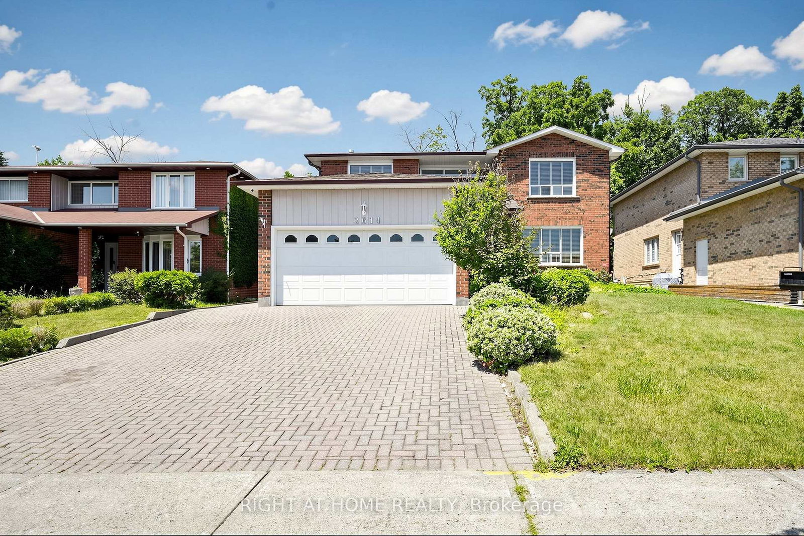 2614-pollard-drive-mississauga-ontario-w13565734