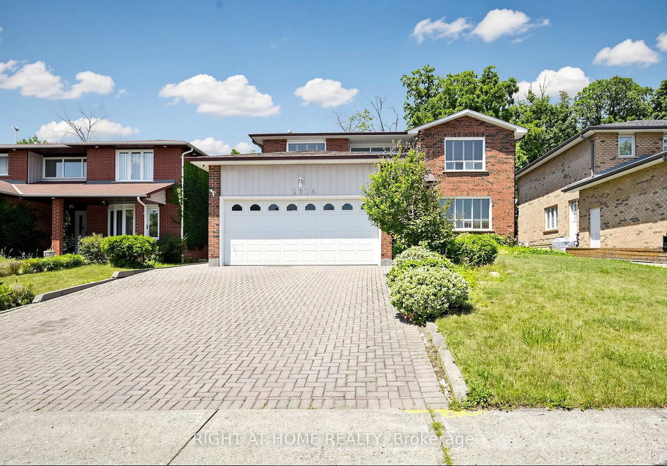 2614-pollard-drive-mississauga-ontario-w13565734