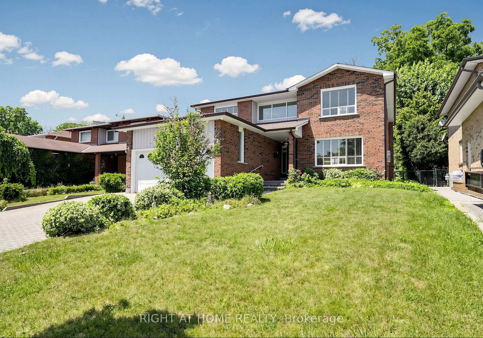 2614-pollard-drive-mississauga-ontario-w13565734