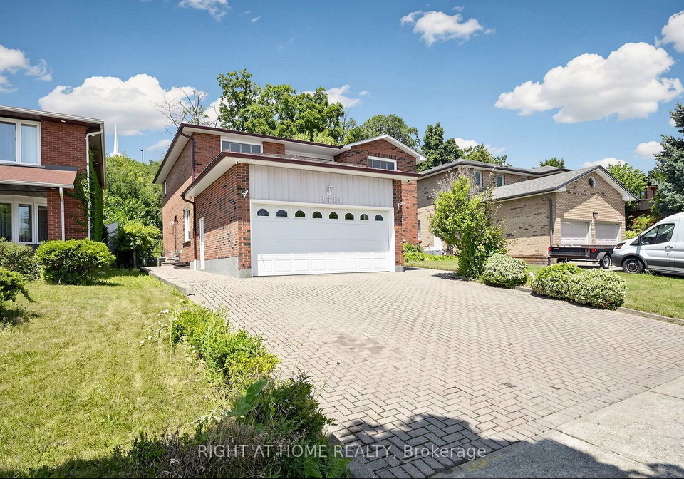2614-pollard-drive-mississauga-ontario-w13565734