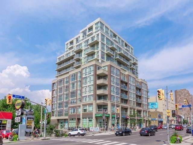 1638-bloor-street-w-toronto-toronto-ontario-w13565756