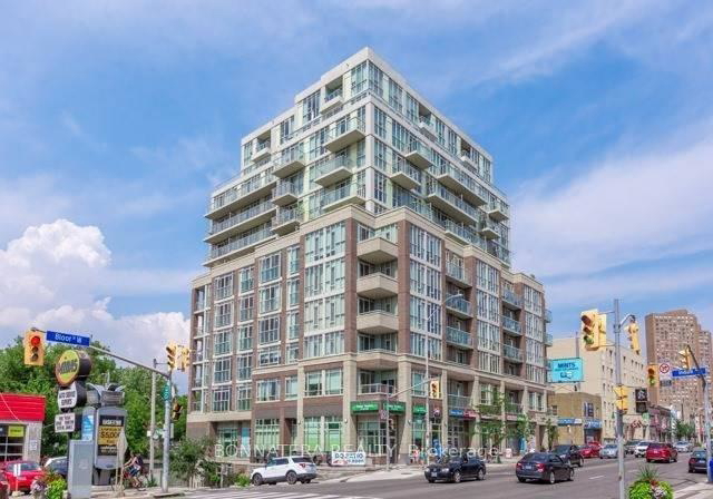 1638-bloor-street-w-toronto-toronto-ontario-w13565756
