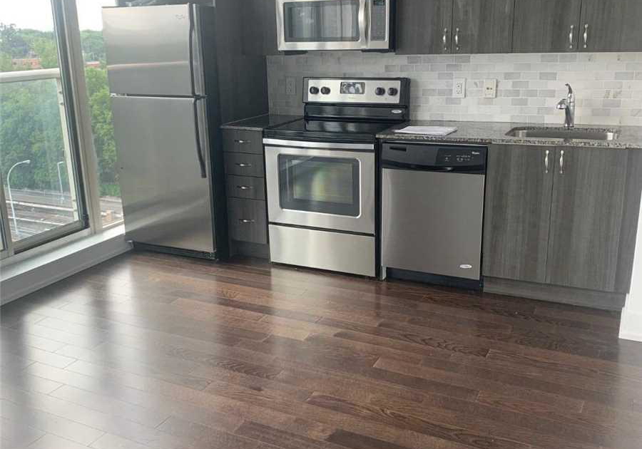 1638-bloor-street-w-toronto-toronto-ontario-w13565756