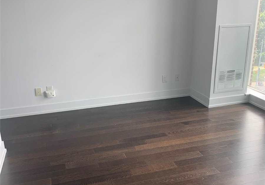 1638-bloor-street-w-toronto-toronto-ontario-w13565756