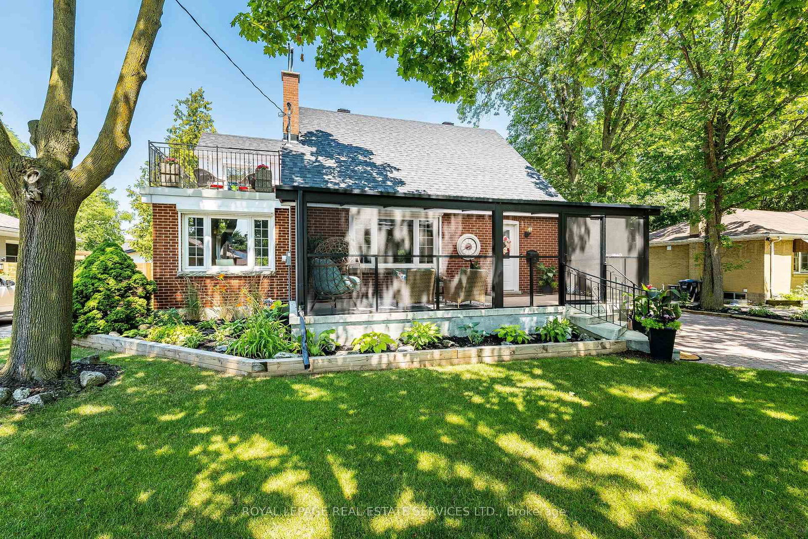 4-fern-street-brampton-ontario-w13565766