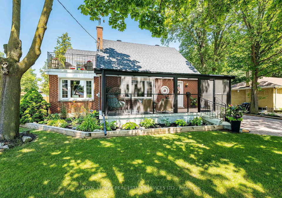 4-fern-street-brampton-ontario-w13565766