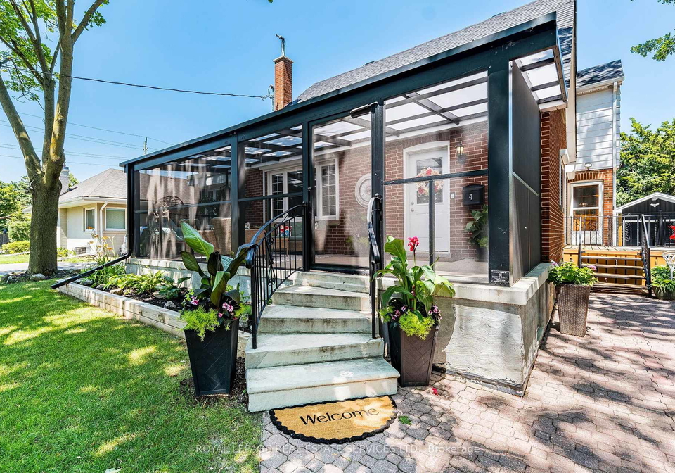 4-fern-street-brampton-ontario-w13565766
