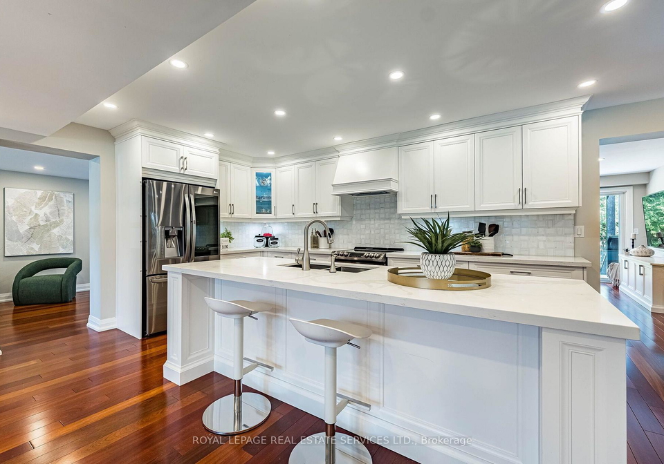 4-fern-street-brampton-ontario-w13565766