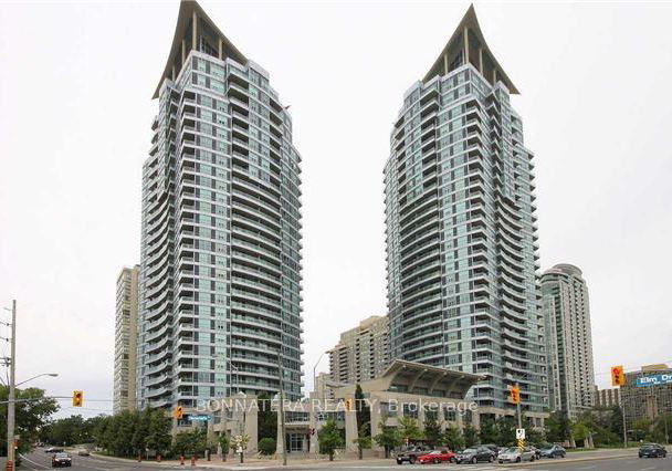 33-elm-drive-mississauga-ontario-w13565778