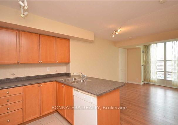 33-elm-drive-mississauga-ontario-w13565778