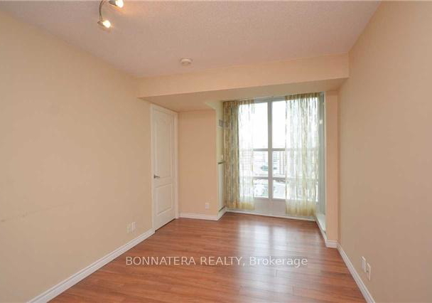 33-elm-drive-mississauga-ontario-w13565778