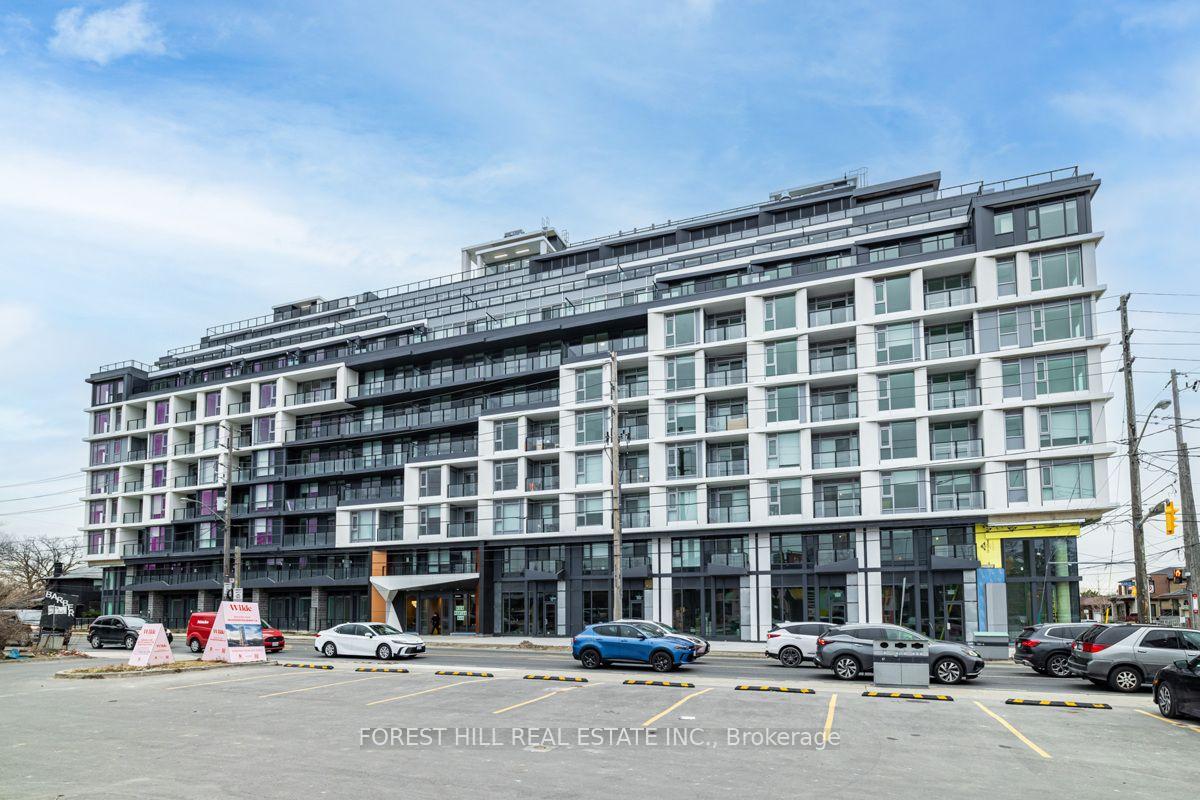 556-marlee-avenue-toronto-north-york-ontario-w13565780