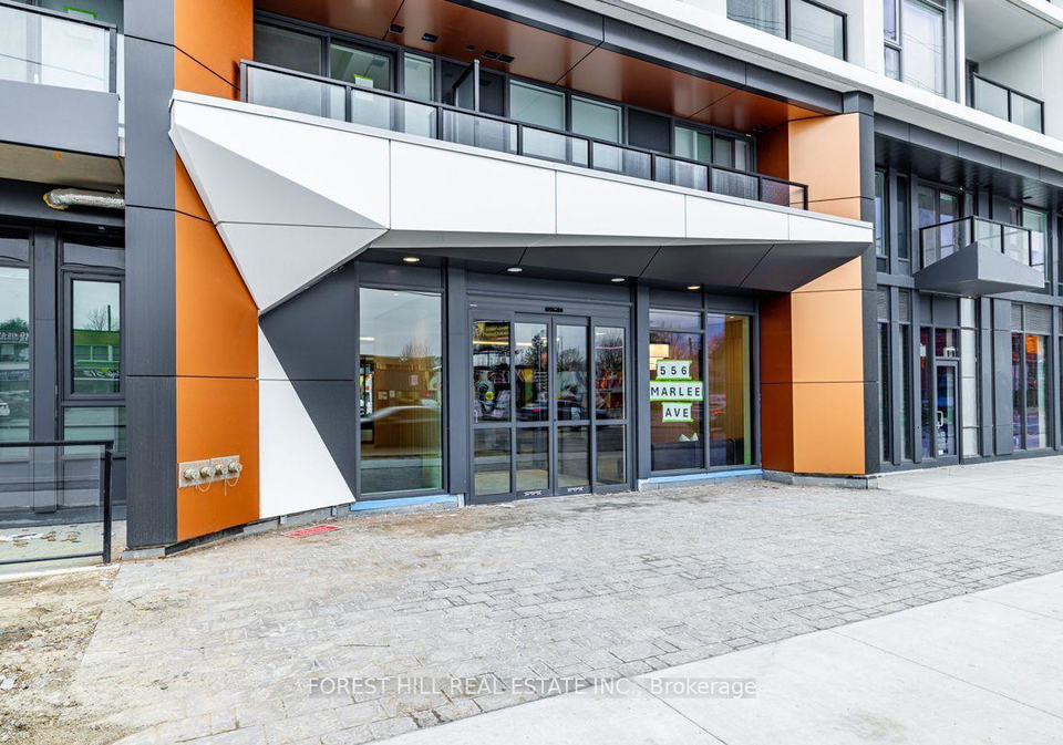 556-marlee-avenue-toronto-north-york-ontario-w13565780