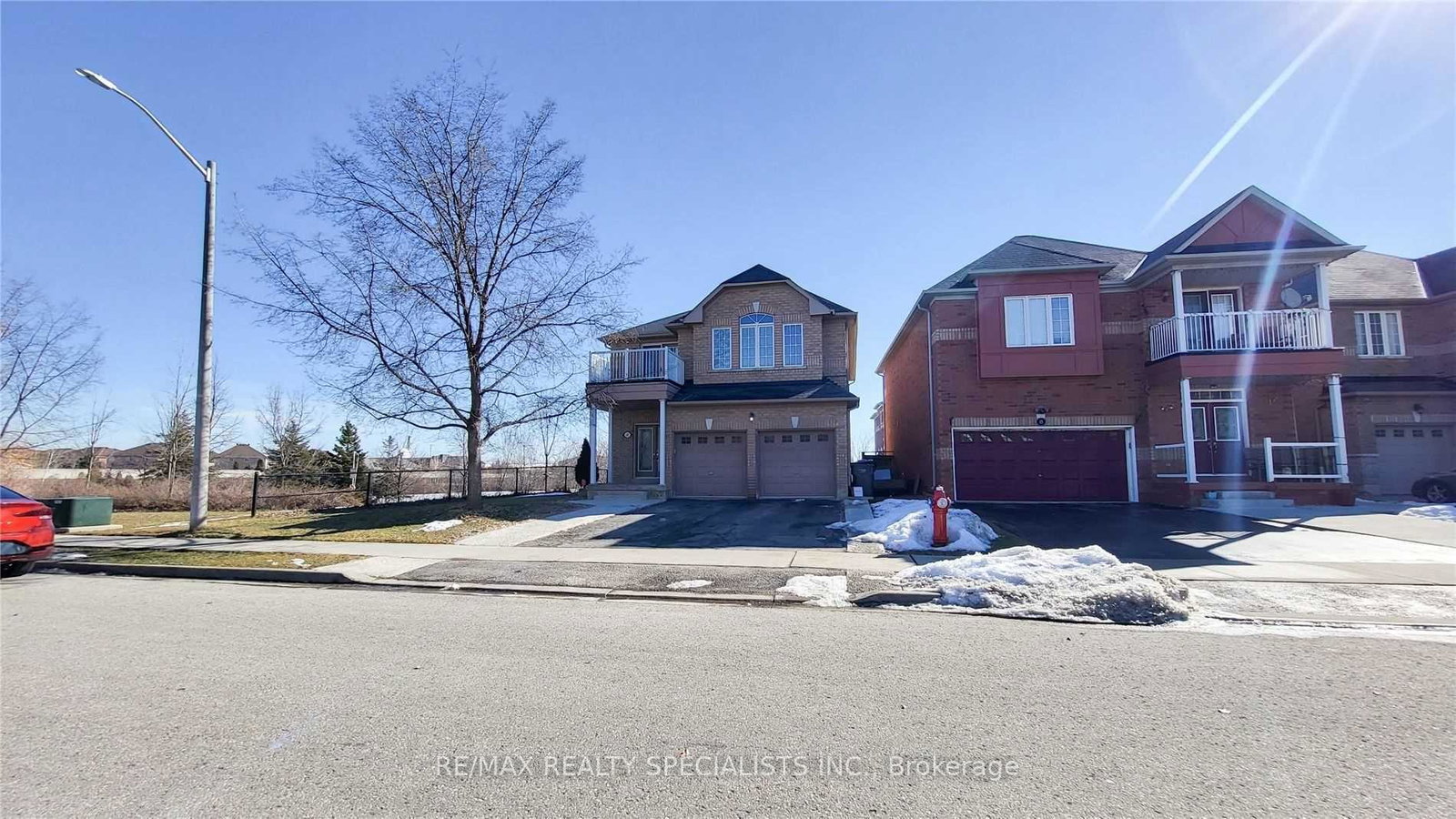 17-iron-block-drive-brampton-ontario-w13565782