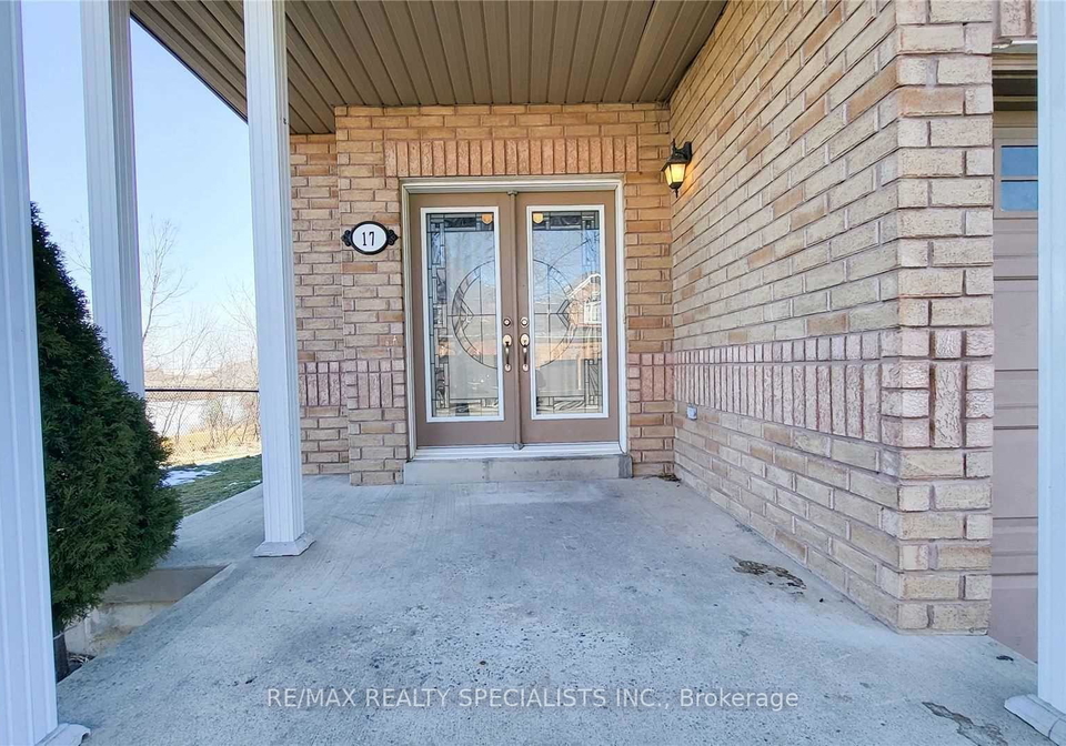 17-iron-block-drive-brampton-ontario-w13565782