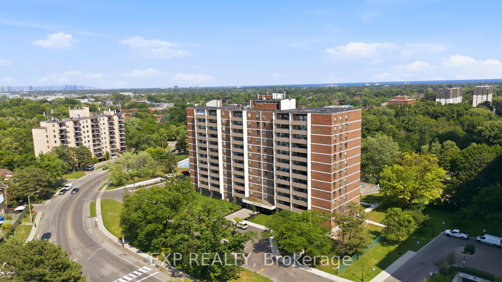 3120-kirwin-avenue-mississauga-ontario-w13565806